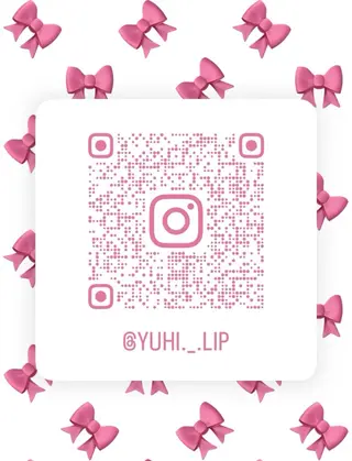 TinkerLip 🎀ゆうひのヘアスタイル