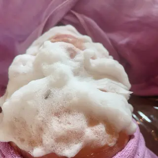 🅖🅤🅩🅔🅛 salonのエステ・リラクイメージ