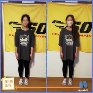 小野塚 充のエステ・リラクイメージ