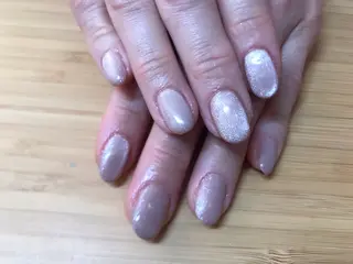 ネイル Nailist Missaのネイルデザイン