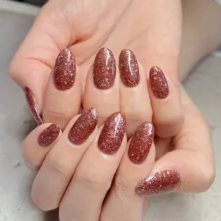 ネイル 吉田  （ネイリスト）のネイルデザイン