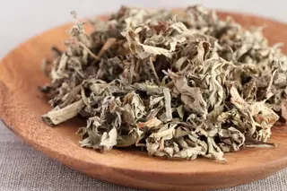 Relaxation&整体骨盤サロンYaoki【産後ケアLapia施設内】所属・Relaxation &整体Yaoki曽根のその他イメージ