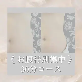 フェザード・サロン所属・eyelist__ ayaのマツエク・マツパデザイン