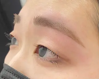 マツエク・マツパ キレイファクトリー 🫧kanau🫧のマツエク・マツパデザイン