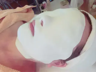 メナードフェイシャルサロン石巻のぞみ野店所属・メナードフェイシャル サロン石巻のぞみ野のエステ・リラクイメージ