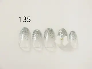 ネイル 韓国美容ジェルネイル専門店Maum新潟店所属・Maum 新潟店のマツエク・マツパデザイン