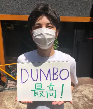 ショート また会いたくなる 美容師【KENTA】のヘアスタイル