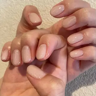 ネイル lcoco nailのネイルデザイン