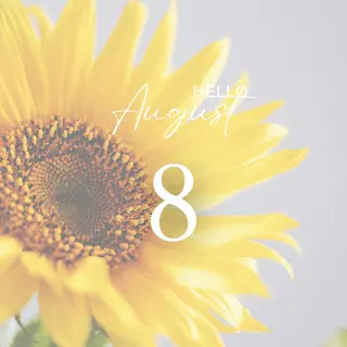 眉毛×肌質改善🫧 高岳/新栄町✨YUUの眉毛・アイブロウイメージ