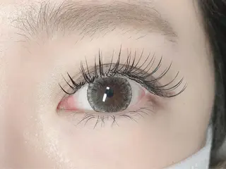 マツエク・マツパ 𝐑𝐮𝐧𝐚❤︎ ワンホンの眉毛・アイブロウイメージ