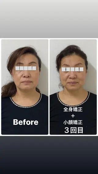 メンズ Natsu ＊メンズネイリストのネイルデザイン