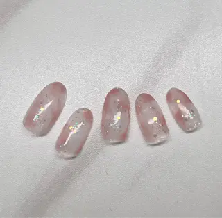 ネイル miminail所属・miminail 府中店のネイルデザイン