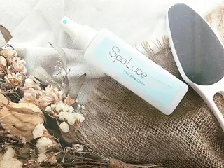 ネイル ネイルサロンCleo 上前津店のネイルデザイン