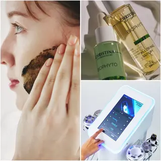 星野 七愛美のその他イメージ