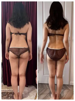 SACHIKO Yのエステ・リラクイメージ