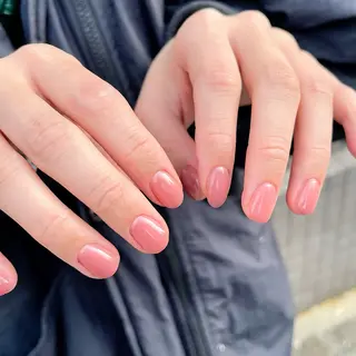 ネイル 🫧OPELIA NAIL渋谷🫧のネイルデザイン