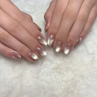 ネイル STELLA ✩のネイルデザイン