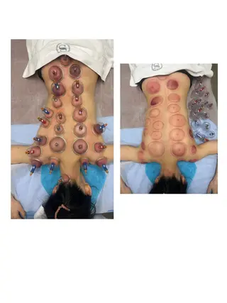 新大久保成美エステ リラックぜーションのエステ・リラクイメージ