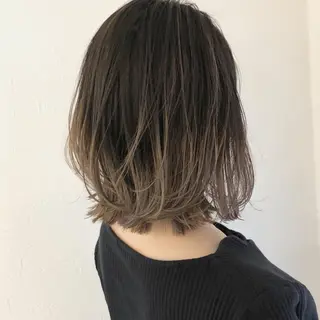 ショート カラー Stylist 🕊Misakoのヘアスタイル