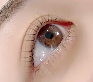 マツエク・マツパ RIL salonのマツエク・マツパデザイン