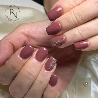 ネイル ネイルサロン ペルボイネイルズのネイルデザイン