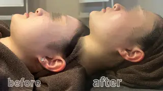 🌱浮腫|こり|張り 日々の疲れを解消⭐️のエステ・リラクイメージ