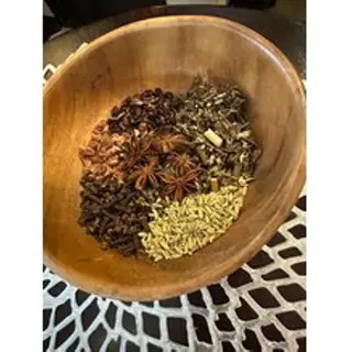 関口 裕子のエステ・リラクイメージ