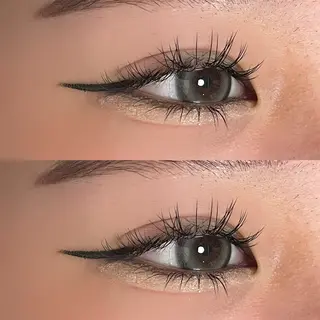 マツエク・マツパ Ayumi.dre 🌸Y《2階》のマツエク・マツパデザイン