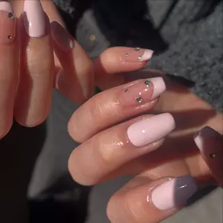 ネイル ★ RAY★のネイルデザイン