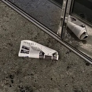 🌱‬Bianca 大宮店 MAEDAのマツエク・マツパデザイン