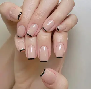 ネイル 狭山店(林) You nailのネイルデザイン