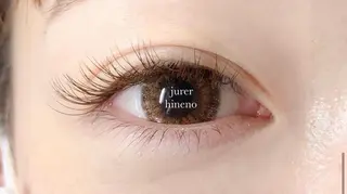 マツエク・マツパ Rélu Lenaのネイルデザイン