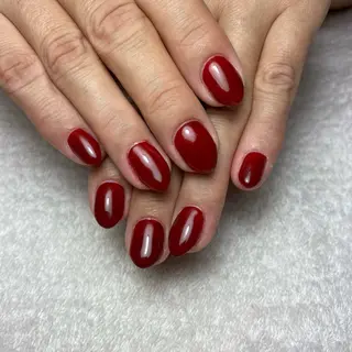 ネイル COCO+所属・COCO +のエステ・リラクイメージ