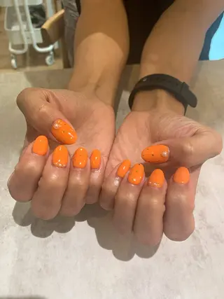 ネイル 🤍 YUI 🤍のネイルデザイン