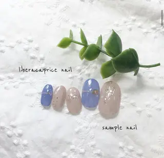 ネイル ネイル･エステ afdlbcのネイルデザイン