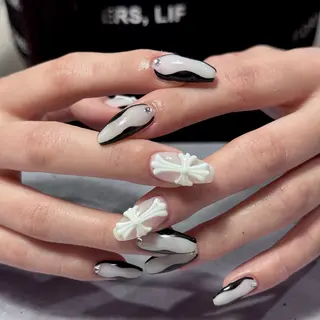 ネイル C nail salon 香取店所属・C nail 香取店 kanakoのネイルデザイン