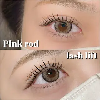 マツエク・マツパ GO TODAY   SHAiRE SALON iris duo所属・Yui eye 表参道のマツエク・マツパデザイン