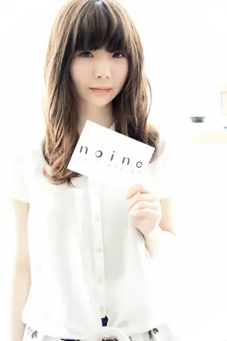 セミロング 斉藤 正敏のその他イメージ