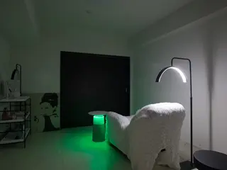 メンズ Lunaria 星見のエステ・リラクイメージ