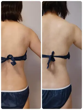 Beauty Salon Calmのエステ・リラクイメージ