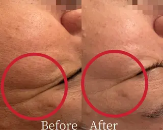 Ginza Charerのエステ・リラクイメージ