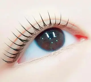 マツエク・マツパ まつ毛パーマ・アイブロウ専門店A.R.T所属・A.R.Tまつ毛 パーマアイブロウのマツエク・マツパデザイン