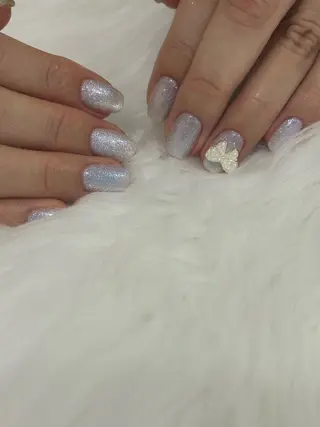 ネイル SOL NAILのネイルデザイン