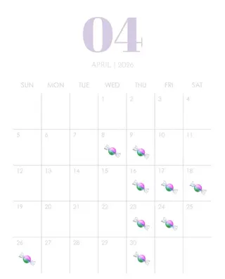 無料モデル急募/ボブ /レイヤー/Rinのヘアスタイル