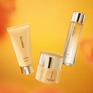 メナード 水戸見和店所属・メナード水戸見和店 渡邉千明のエステ・リラクイメージ