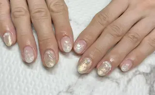 ネイル Lily Roseスタッフ一同のマツエク・マツパデザイン