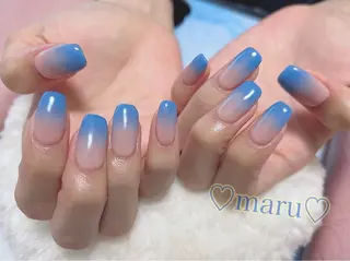 ネイル まるみ ♡のその他イメージ