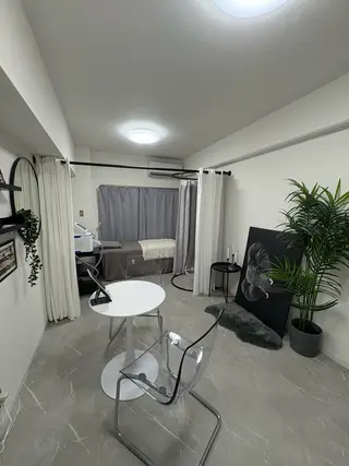 Libra所属・LIBRA/脱毛/ ホワイトニングのその他イメージ