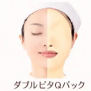 山口 美咲のエステ・リラクイメージ