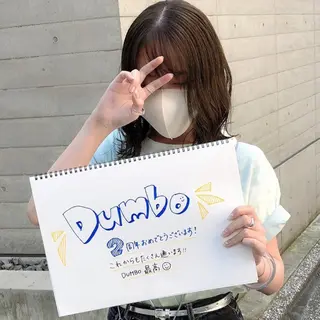 ミディアム また会いたくなる 美容師【KENTA】のヘアスタイル